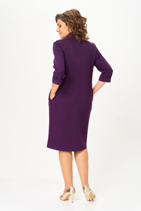 Svetlana-Style 2307 #5