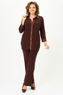 Svetlana-Style 3017 двойка #2