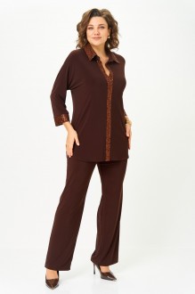 Svetlana-Style 3017 двойка #4