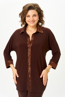 Svetlana-Style 3017 двойка #5