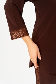 Svetlana-Style 3017 двойка #8