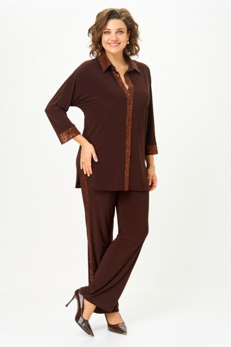 Svetlana-Style 3017 двойка #3