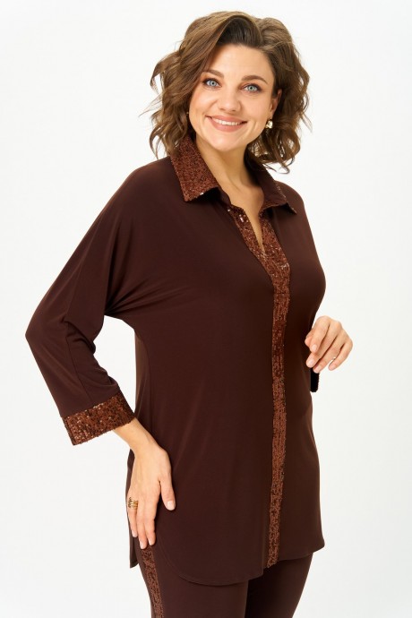 Svetlana-Style 3017 двойка #6