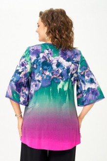 Svetlana-Style 5034 #2