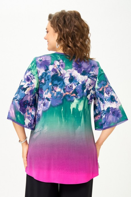 Svetlana-Style 5034 #2