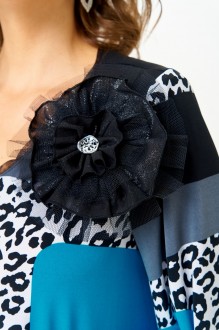 Svetlana-Style 5036 #5