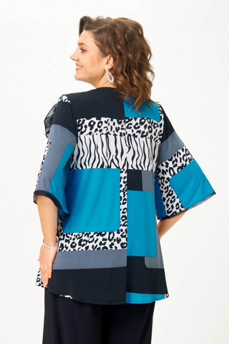 Svetlana-Style 5036 #4