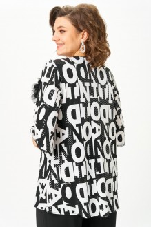 Svetlana-Style 5036 #3