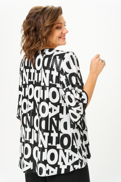 Svetlana-Style 5036 #4