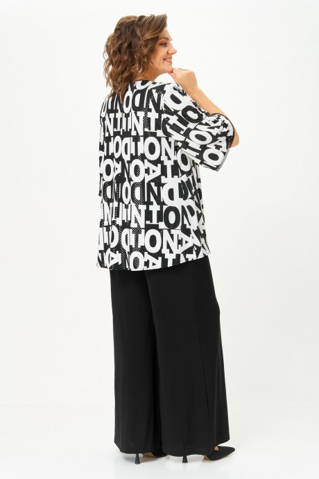 Svetlana-Style 5035 двойка #6