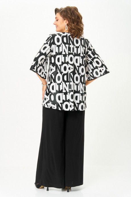 Svetlana-Style 5035 двойка #7