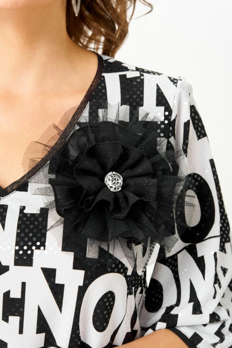 Svetlana-Style 5035 двойка #8