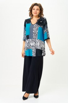 Svetlana-Style 5035 двойка #3