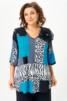 Svetlana-Style 5035 двойка #5