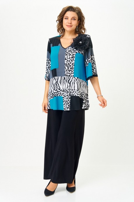 Svetlana-Style 5035 двойка #3