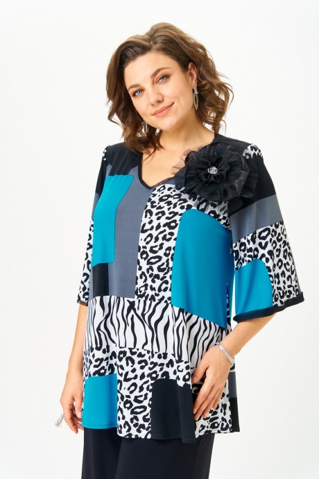 Svetlana-Style 5035 двойка #4