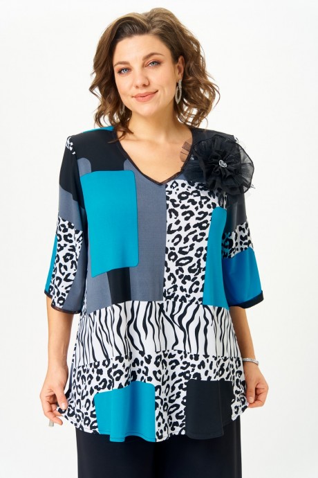 Svetlana-Style 5035 двойка #5