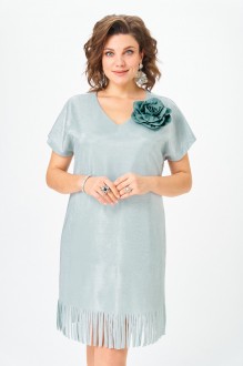 Svetlana-Style 2046 #4