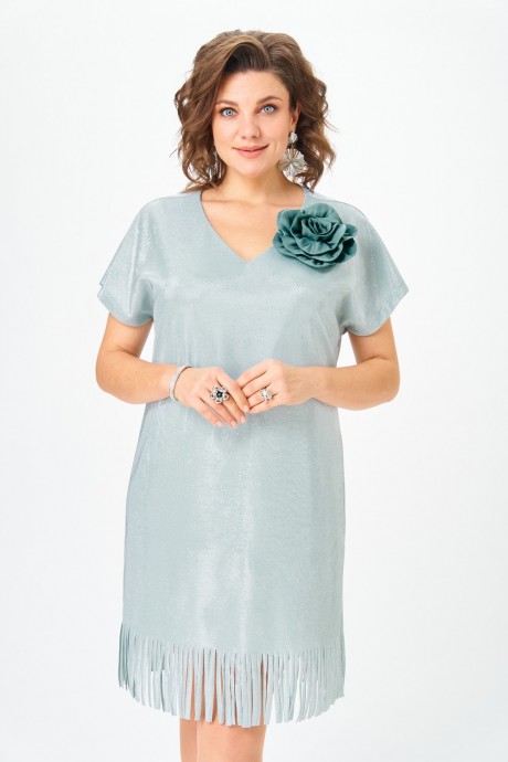 Svetlana-Style 2046 #4