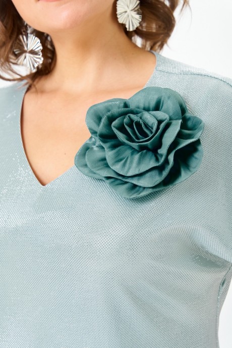 Svetlana-Style 2046 #5