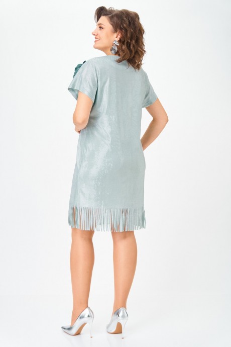 Svetlana-Style 2046 #6