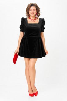 Svetlana-Style 2309 #2