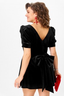 Svetlana-Style 2309 #6