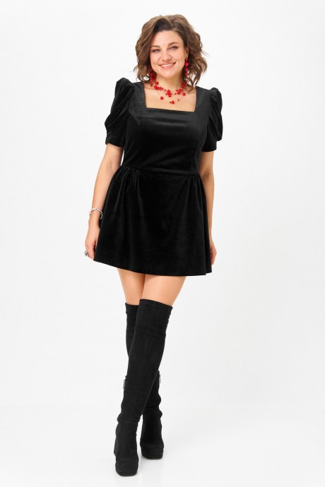 Svetlana-Style 2309 #1