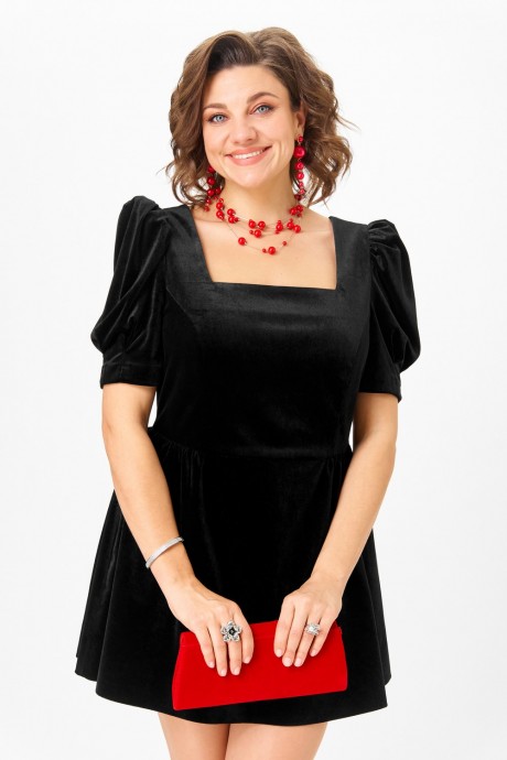 Svetlana-Style 2309 #5