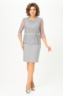 Svetlana-Style 1868 #2