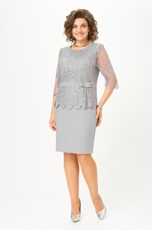 Svetlana-Style 1868 #3