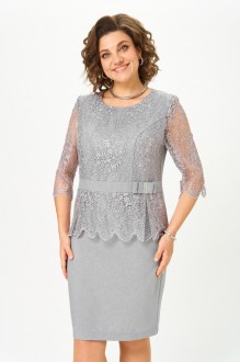 Svetlana-Style 1868 #4