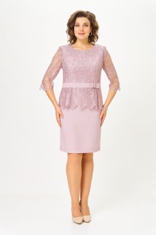 Svetlana-Style 1868 #2