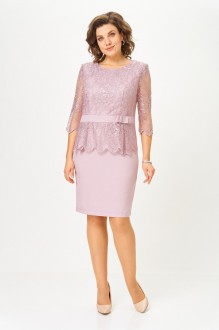 Svetlana-Style 1868 #3