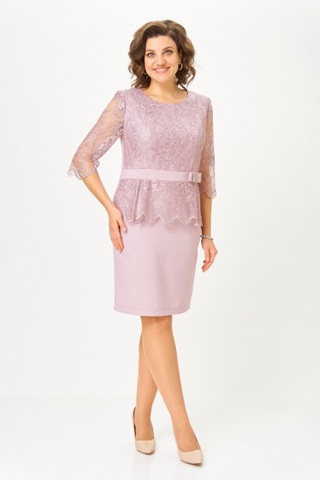 Svetlana-Style 1868 #1