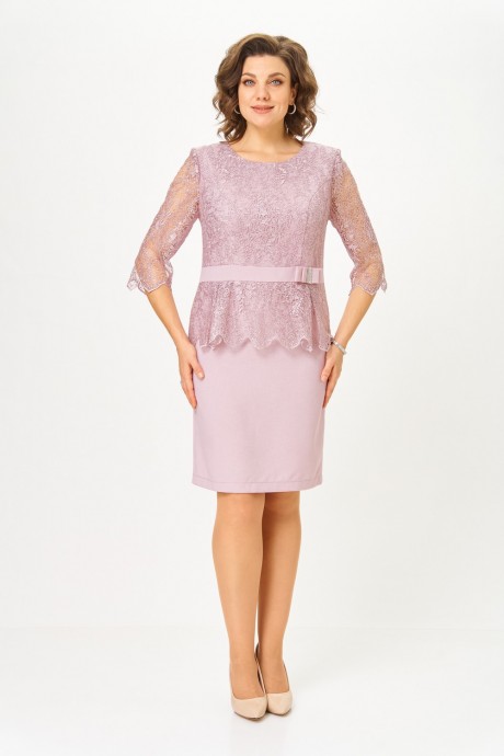 Svetlana-Style 1868 #2