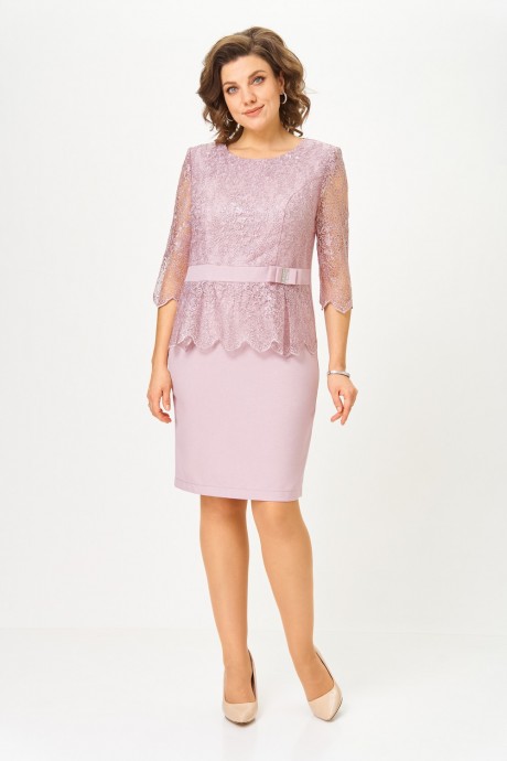 Svetlana-Style 1868 #3