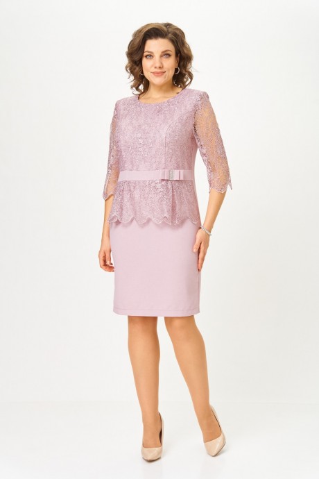 Svetlana-Style 1868 #4