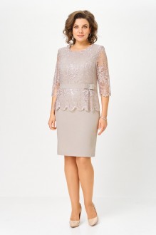 Svetlana-Style 1868 #2