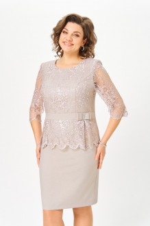 Svetlana-Style 1868 #5