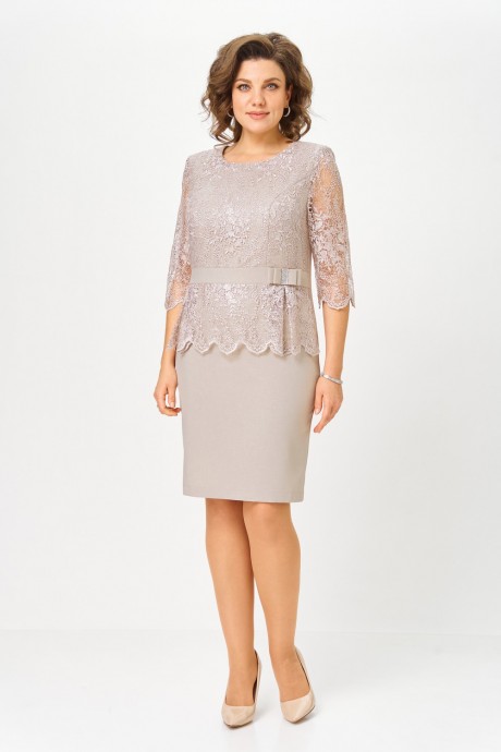 Svetlana-Style 1868 #2