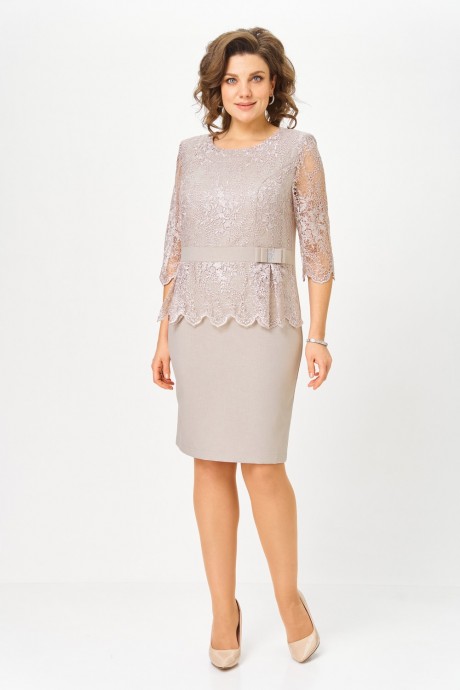 Svetlana-Style 1868 #3