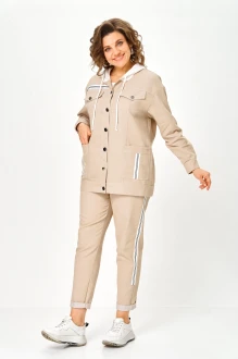 Svetlana-Style 1569 тройка #2