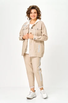 Svetlana-Style 1569 тройка #4