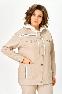 Svetlana-Style 1569 тройка #5