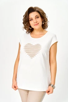 Svetlana-Style 1569 тройка #6