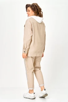 Svetlana-Style 1569 тройка #9