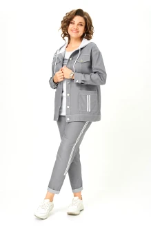 Svetlana-Style 1569 тройка #2