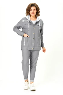 Svetlana-Style 1569 тройка #3