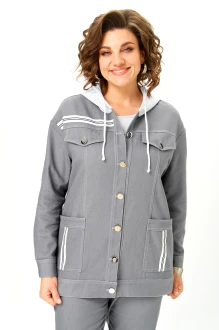 Svetlana-Style 1569 тройка #4